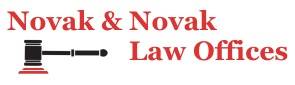 Novak & Novak Law Offices